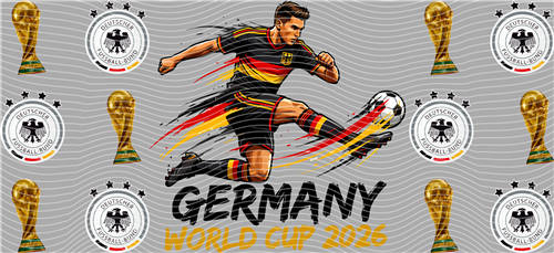 16oz Latest Bestseller-C 6145